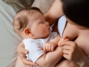 Sopó invita a empresas a implementar Salas Amigas de la Lactancia Materna