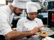 Tecnólogos, técnicos y programas auxiliares disponibles para la comunidad de Tenjo