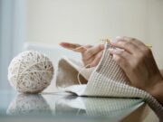 Tenjo abre espacios de capacitación, apoyo jurídico y atención psicosocial