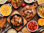 Tenjo impulsa programas de formación, apoyo y emprendimiento