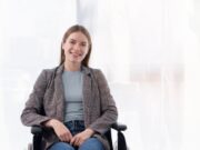 Tenjo inicia inscripciones presenciales para el Programa de Discapacidad