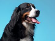 Vacunación para perros y gatos llegará a Fusagasugá