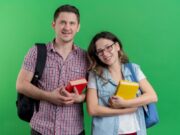 Ya están habilitadas las inscripciones para Mosquera Pila 2026