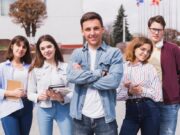 Zipaquirá inicia inscripciones al Fondo de Educación Superior