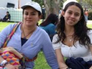 1.100 cupos disponibles en cursos cortos para jóvenes y adultos