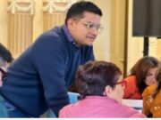 60 artesanos fortalecen sus negocios en Cundinamarca