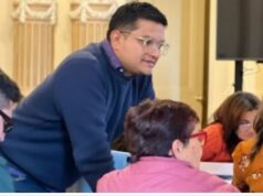 60 artesanos fortalecen sus negocios en Cundinamarca