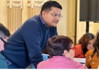 60 artesanos fortalecen sus negocios en Cundinamarca