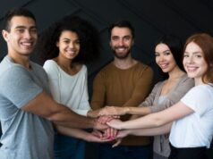 Abren inscripciones del BIJ 2026 para jóvenes en Mosquera