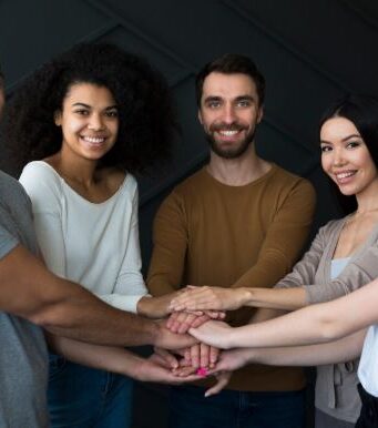 Abren inscripciones del BIJ 2026 para jóvenes en Mosquera