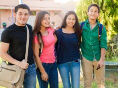 Abren inscripciones del Fondo de Educación Superior de Zipaquirá