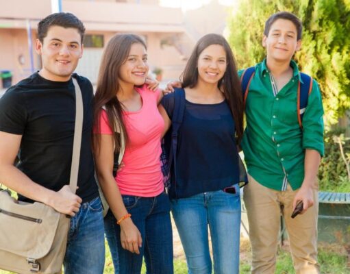 Abren inscripciones del Fondo de Educación Superior de Zipaquirá