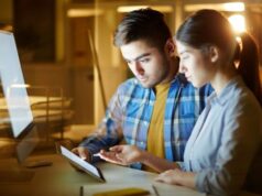 Abren inscripciones en Funza para formación en Inteligencia Artificial y análisis de datos