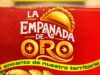 Abren inscripciones para “La Empanada de Oro” en Tenjo