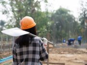 Alcaldía de Cajicá realiza recorrido de supervisión a obras estratégicas del municipio
