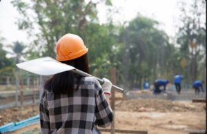 Alcaldía de Cajicá realiza recorrido de supervisión a obras estratégicas del municipio