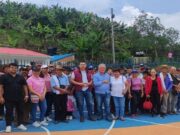 Alianza beneficiará a 800 productores paneleros