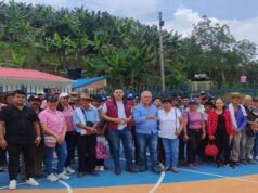 Alianza beneficiará a 800 productores paneleros