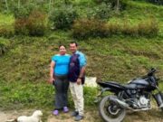 Alianza facilita subsidios para construir vivienda en zonas rurales