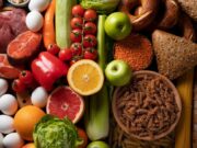 Apoyo alimentario para población vulnerable en Mosquera
