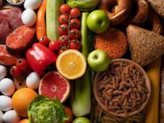 Apoyo alimentario para población vulnerable en Mosquera