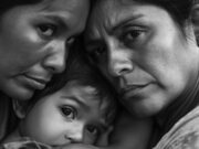 Apoyo económico en Funza: inicia inscripción para familias vulnerables