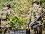 Arranca plan ambiental con jornadas de reforestación y limpieza