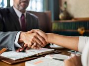 Asesoría legal sin costo para la comunidad en Tocancipá