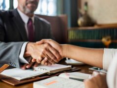 Asesoría legal sin costo para la comunidad en Tocancipá