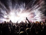 Bogotá invita a disfrutar música sin costo