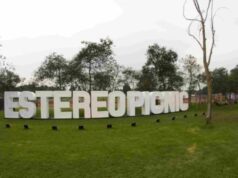 Bogotá se prepara para vibrar con la música del Festival Estéreo Picnic 2026
