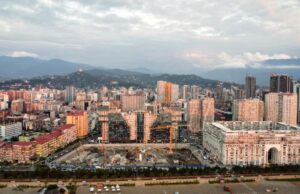 Bogotá y Cundinamarca lanzan estrategia de turismo religioso para Semana Santa 2026