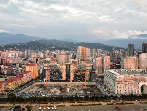 Bogotá y Cundinamarca lanzan estrategia de turismo religioso para Semana Santa 2026