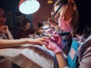 Bojacá impulsa formación para el emprendimiento
