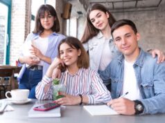 Cajicá abrió la convocatoria del Fondo de Educación Superior