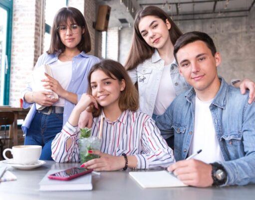 Cajicá abrió la convocatoria del Fondo de Educación Superior