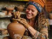 Cajicá vive fines de semana de tradición y sabor