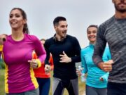 Carrera Urban Running llega a Tabio con nuevas categorías