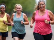 Carrera de la Mujer reunirá a participantes en Mosquera para promover bienestar y empoderamiento