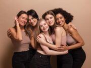 Carrera, feria y actividades para homenajear a las mujeres en Tabio
