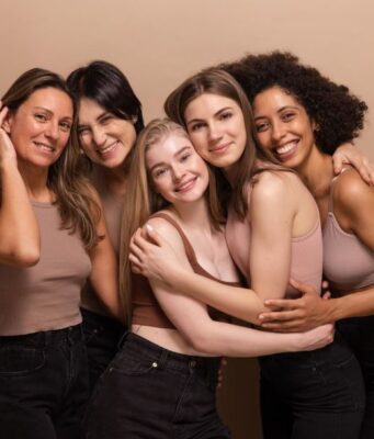 Carrera, feria y actividades para homenajear a las mujeres en Tabio