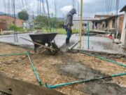 Chía abrirá nueva convocatoria de subsidios para mejoramiento y construcción de vivienda