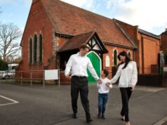 Comisarías de Familia de Cajicá brindan atención permanente a la comunidad