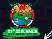 Competencia y recorrido gratuito para toda la comunidad en Sibaté
