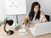 Cursos gratuitos en tecnología, idiomas y emprendimiento llegan a Madrid en 2026