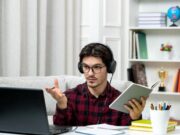 Cursos virtuales gratuitos en Madrid ofrecen formación en inglés, tecnología y emprendimiento