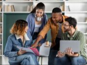 En Zipaquirá jóvenes podrán postularse al Fondo de Educación Superior