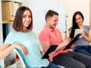 Del 4 al 20 de marzo estarán abiertas las postulaciones al Fondo de Educación Superior de Cajicá