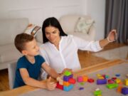 En Sopó, niños y niñas podrán disfrutar de espacios seguros para aprender jugando