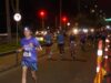 Desvíos en Bogotá por Carrera 10k